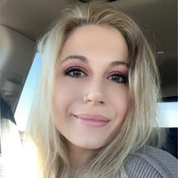 Amy Bauman
