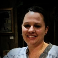 Melissa Holley