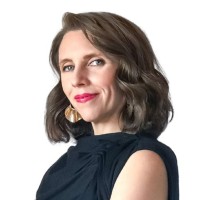 Caroline FitzGerald