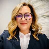 Laura Skinner