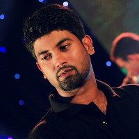 Chamira Siriwardhane