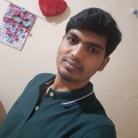 Rajesh Natarajan