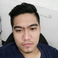 Bong Elchico