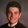 Aidan Sweeney