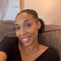 Alicia Burkett Rn, Bsn