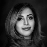 Atieh Kermany