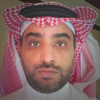 abdullah sallah