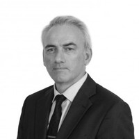 Julian Connerty
