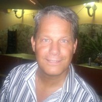 Willy Brands