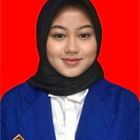 Arifa Salsabila