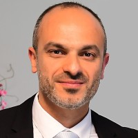 Engin Kaplan