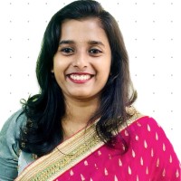 Devanjana Km