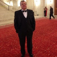 Mihai Stefan Talpos