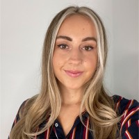 Emma-Jayne Hounsell