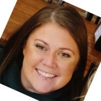 Chelsi Beers, Rn Bsn