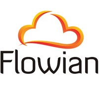 Flowian Solutions