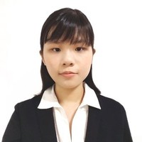 Ee Ling Lee