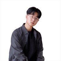 王嘉駿