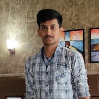 Akash Thakur