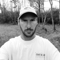 Erik Cox