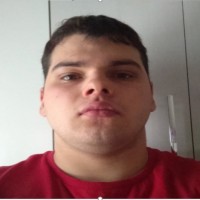 William Menezes