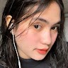 Johanna Diane Ranalan