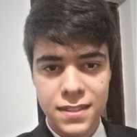 Thiago Bento