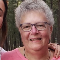 Jennifer Adams