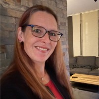 Karen Valkenburg
