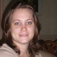 Karlijn Van Wijk