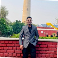 Parth Dua
