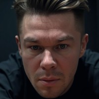 Nikolay Shkolin