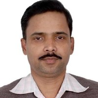 Jitender Singh