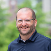 Scott Guenther