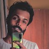Vishnu Viswan