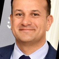 Anthony Arnold