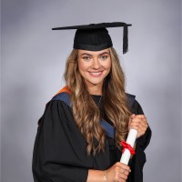 Abbie Paterson