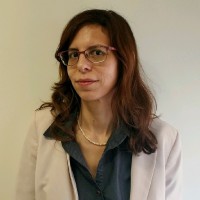 Liora Di Nur