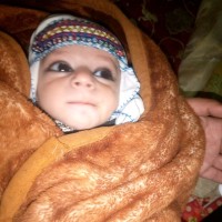 Ijaz Ulhaq