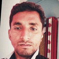 Soleman Ali