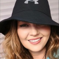 Margo Cox