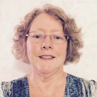 Susan Ferdon