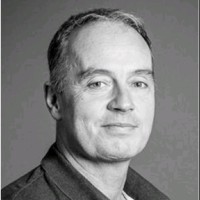 Christian Braillon