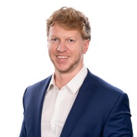Markus Liedl