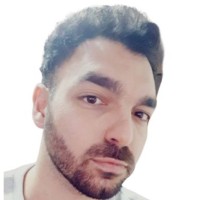 Gidon Weintraub