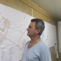 Costel Muntianu