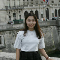Xinwei Zhang