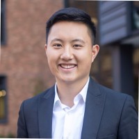 Daniel Chen