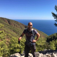 YAKUP GURHAN GULTASLAR