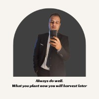 Mostafa Embaby